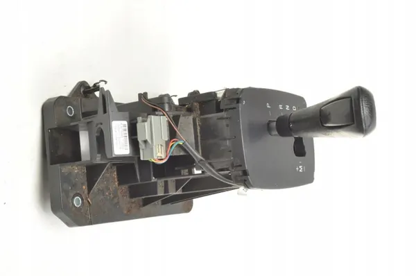 Volvo C30 2.0D Versnellingspook OEM 30759925 image 3