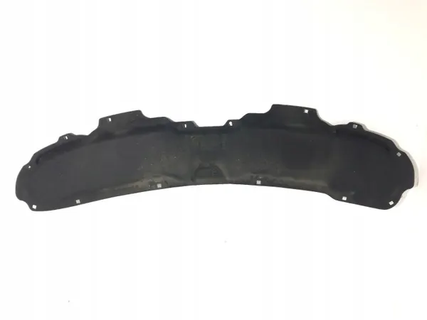 Isolamento capô OEM 7H0863831 para VW Transporter image 2