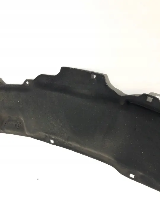 Isolamento capô OEM 7H0863831 para VW Transporter image 3