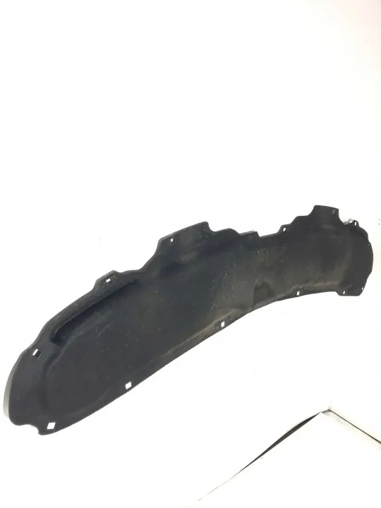 Isolamento capô OEM 7H0863831 para VW Transporter image 5