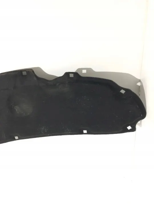Isolamento capô OEM 7H0863831 para VW Transporter image 7