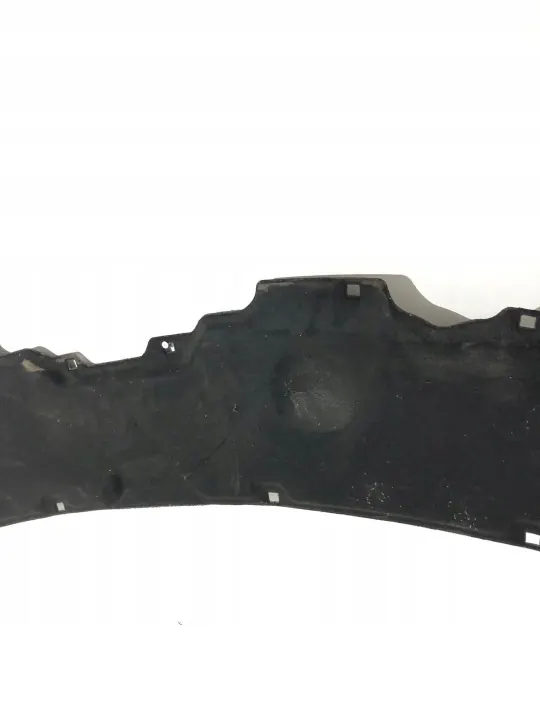Isolamento capô OEM 7H0863831 para VW Transporter image 8