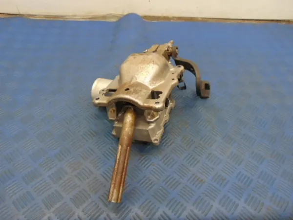 Fiat Bravo II 1.9JTP elektrische Servolenkung OEM 00051795527 image 3