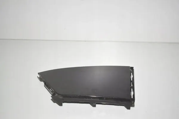 Peça de pára-choques traseiro BMW iX (I20) OEM 51125A06684 image 2