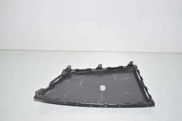 Peça de pára-choques traseiro BMW iX (I20) OEM 51125A06684 image 3