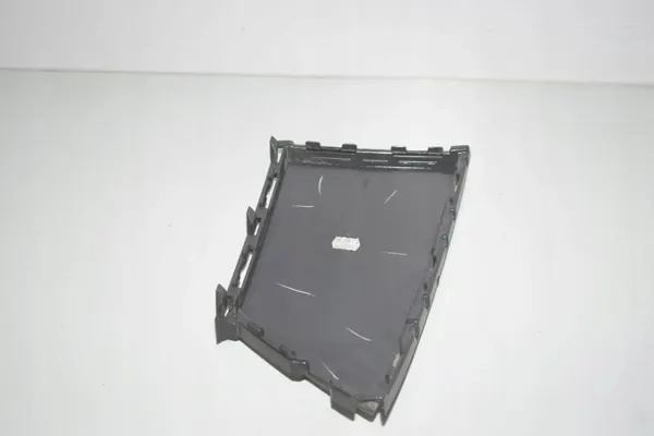 Peça de pára-choques traseiro BMW iX (I20) OEM 51125A06684 image 4