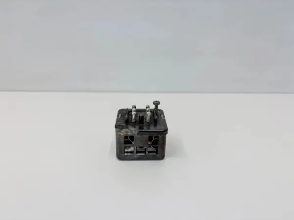 Resistencia calefactor OEM 1078208015 Mercedes-Benz SL image 2