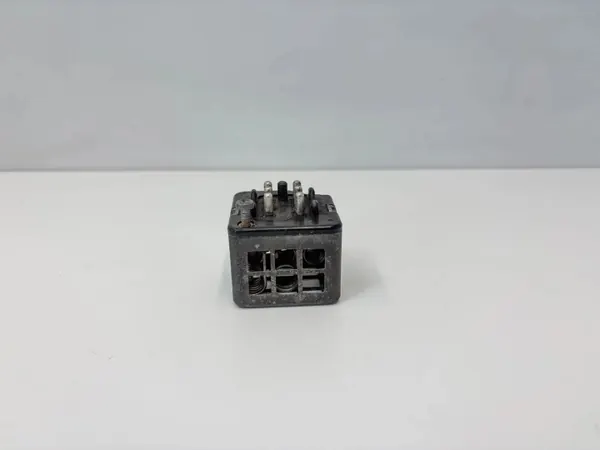 Resistencia calefactor OEM 1078208015 Mercedes-Benz SL image 3