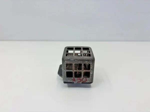Resistencia calefactor OEM 1078208015 Mercedes-Benz SL image 5
