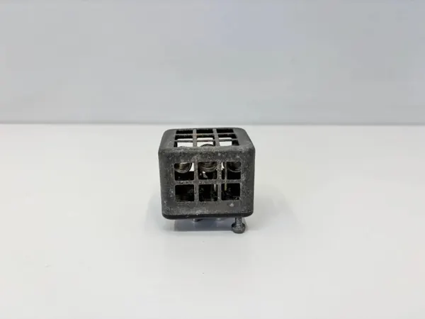 Resistencia calefactor OEM 1078208015 Mercedes-Benz SL image 6