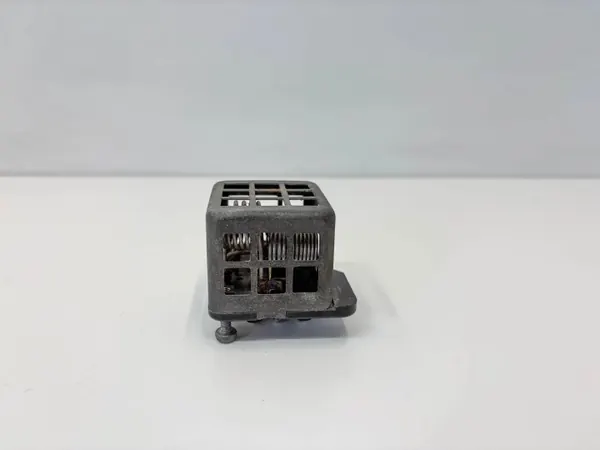 Resistencia calefactor OEM 1078208015 Mercedes-Benz SL image 7