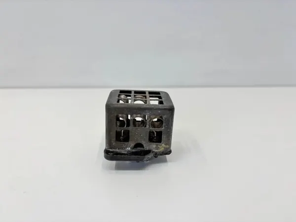 Resistencia calefactor OEM 1078208015 Mercedes-Benz SL image 8