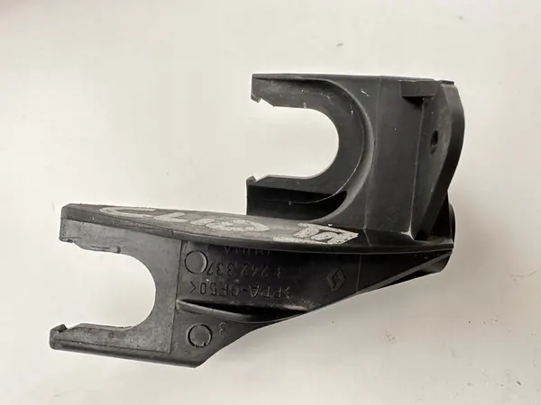 Vaihteiston linkitystuki Renault Clio III image 2