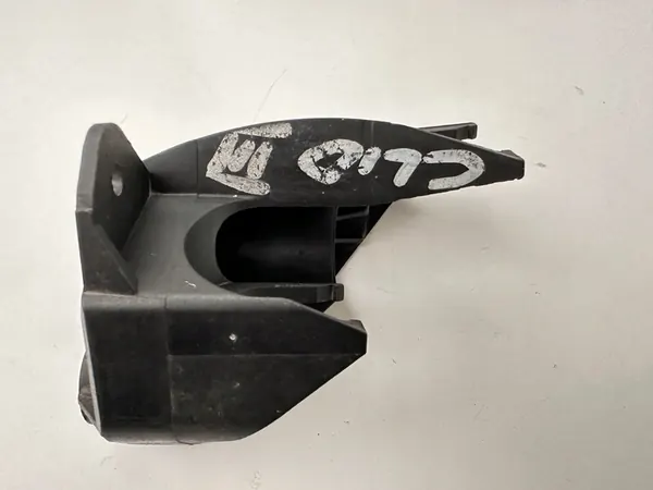 Vaihteiston linkitystuki Renault Clio III image 3