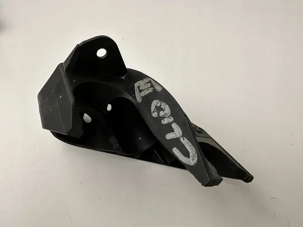 Vaihteiston linkitystuki Renault Clio III image 4