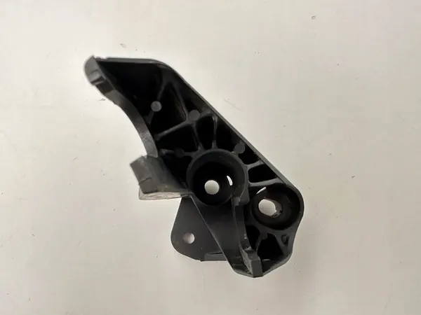 Vaihteiston linkitystuki Renault Clio III image 5