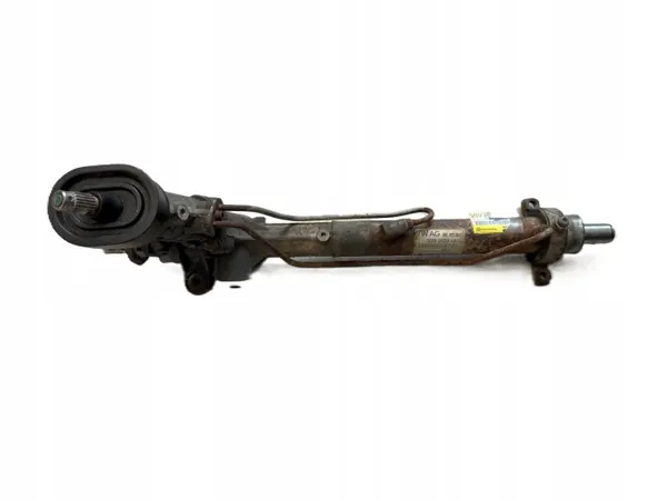 Vaihteiston tuki OEM 6Q1423051S Polo Fox Fabialle image 3