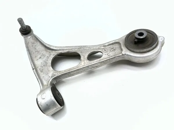 Nissan Rogue 2021 Braccio di Controllo Inferiore Destro OEM image 3