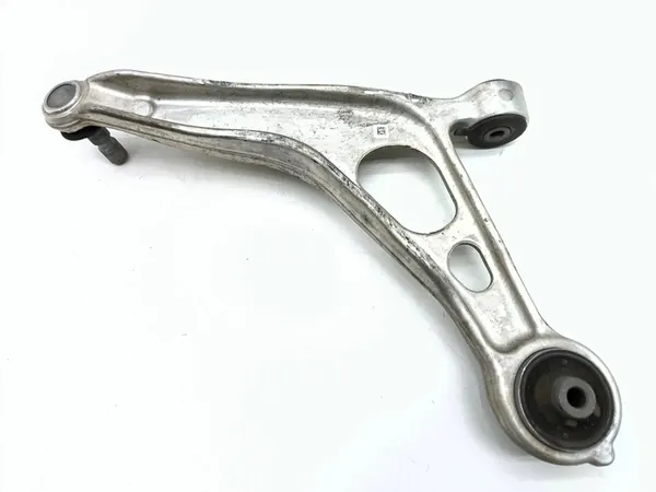 Nissan Rogue 2021 Braccio di Controllo Inferiore Destro OEM image 4