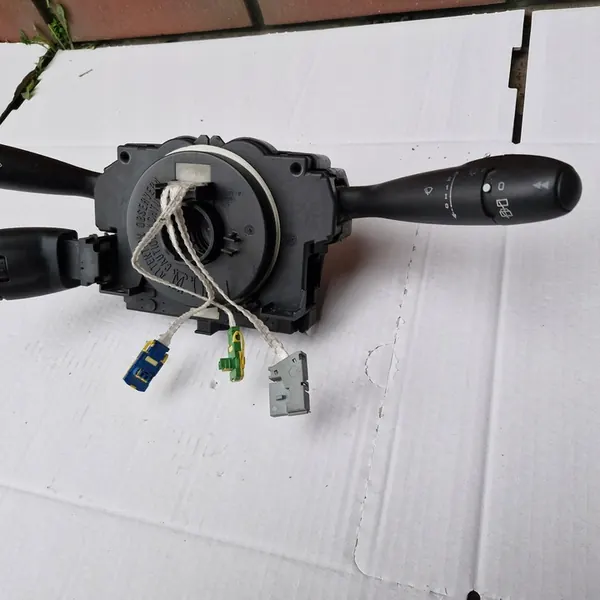 Gecombineerde Schakelaar Peugeot 206 307 Citroën Xsara Picasso image 3