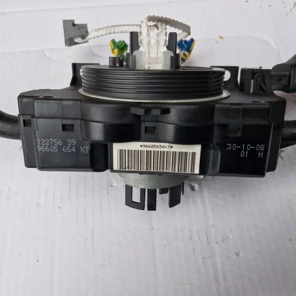 Gecombineerde Schakelaar Peugeot 206 307 Citroën Xsara Picasso image 5