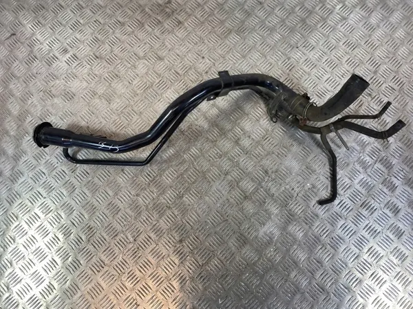 Pescoço de Abastecimento OEM FOB34432 para Mitsubishi Eclipse Cross image 2
