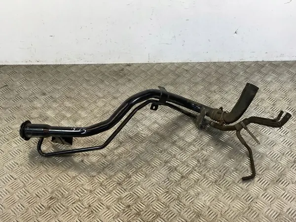 Pescoço de Abastecimento OEM FOB34432 para Mitsubishi Eclipse Cross image 3