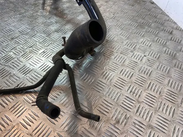 Pescoço de Abastecimento OEM FOB34432 para Mitsubishi Eclipse Cross image 5