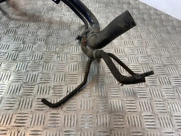 Pescoço de Abastecimento OEM FOB34432 para Mitsubishi Eclipse Cross image 6