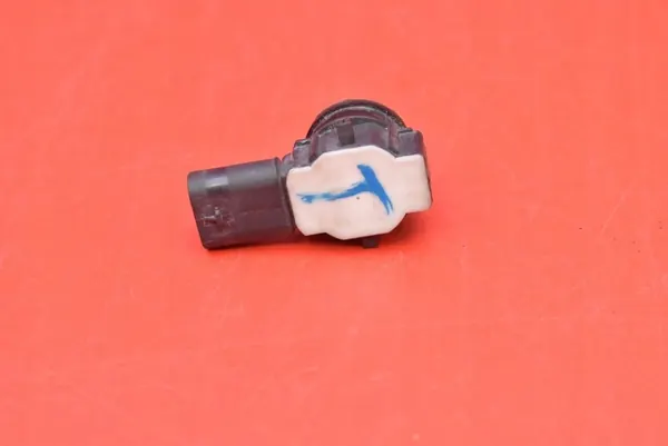 Bosch OE Parkeringssensor Skoda Kodiaq VW Tiguan image 3