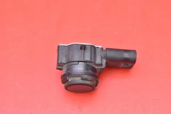 Bosch OE Parkeringssensor Skoda Kodiaq VW Tiguan image 5