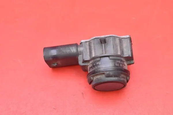 Bosch OE Parkeringssensor Skoda Kodiaq VW Tiguan image 6