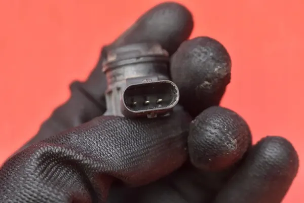 Bosch OE Parkeringssensor Skoda Kodiaq VW Tiguan image 9