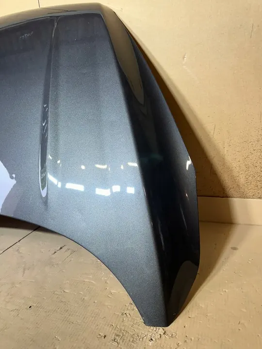 Motorhuv Ford Kuga MK2 Escape USA 2016- image 6