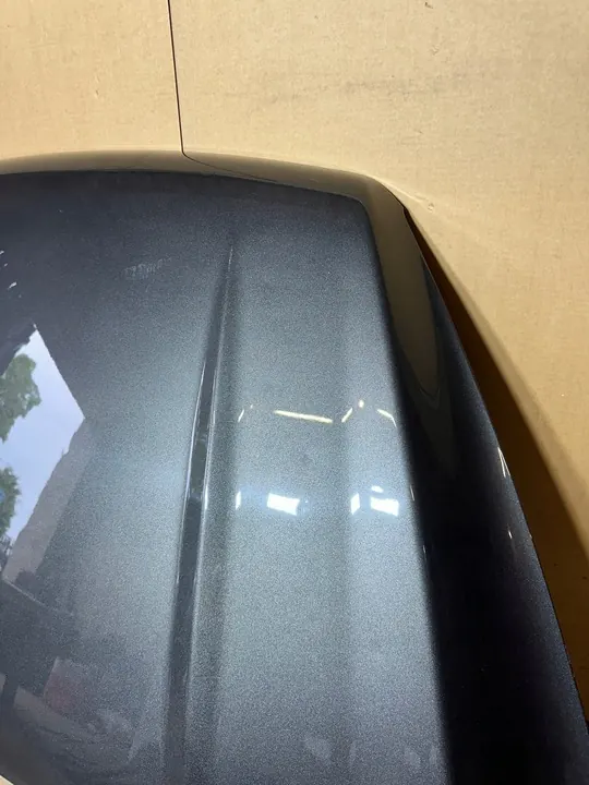 Motorhuv Ford Kuga MK2 Escape USA 2016- image 7