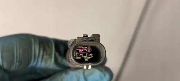 Injecteur AdBlue OEM 55283499 pour Fiat Tipo II 1.5/2.0 image 5