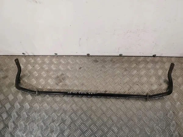 Stabilisateur arrière FBZ4952 pour Toyota Prius 2017 image 2