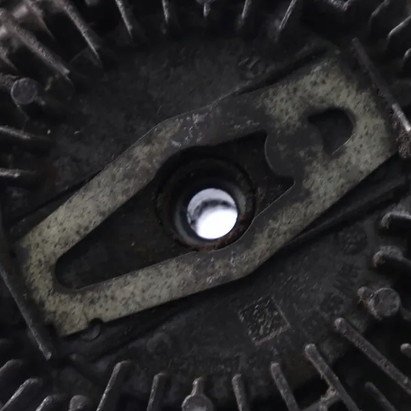 Mini OE 7167593 lokasuoja image 10