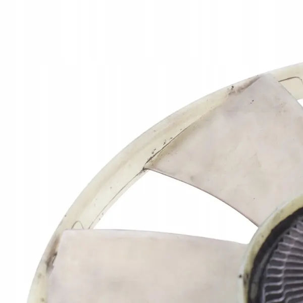 Mini OE 7167593 lokasuoja image 2