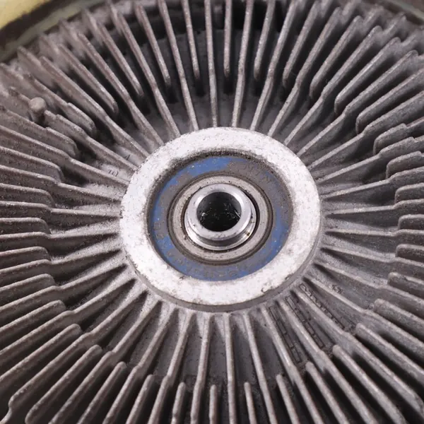 Mini OE 7167593 lokasuoja image 8