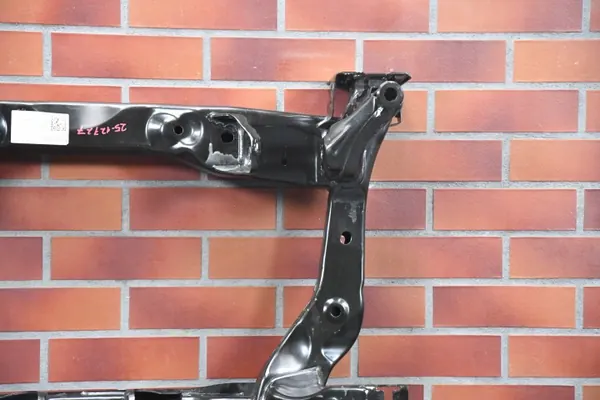 Remolque Cuna OEM 8858958 para MINI Cooper Eléctrico image 3