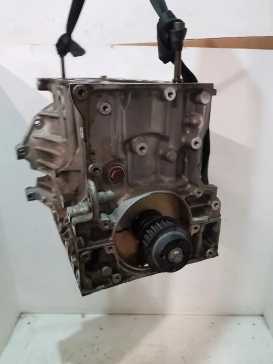 Bloco Motor B4204T38 para Volvo V60 S60 V40 2.0 T2 image 3