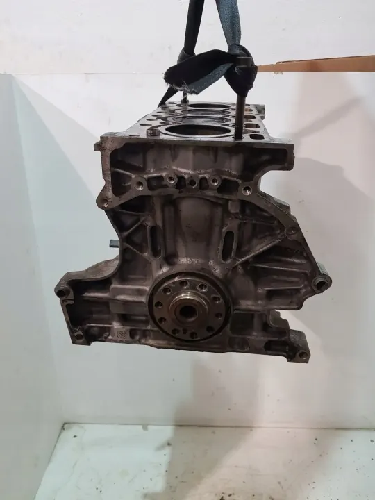 Bloco Motor B4204T38 para Volvo V60 S60 V40 2.0 T2 image 5