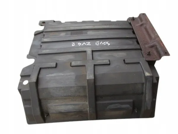 Suzuki OE 11790-67J00 Getriebeabdeckung - Gebraucht image 2