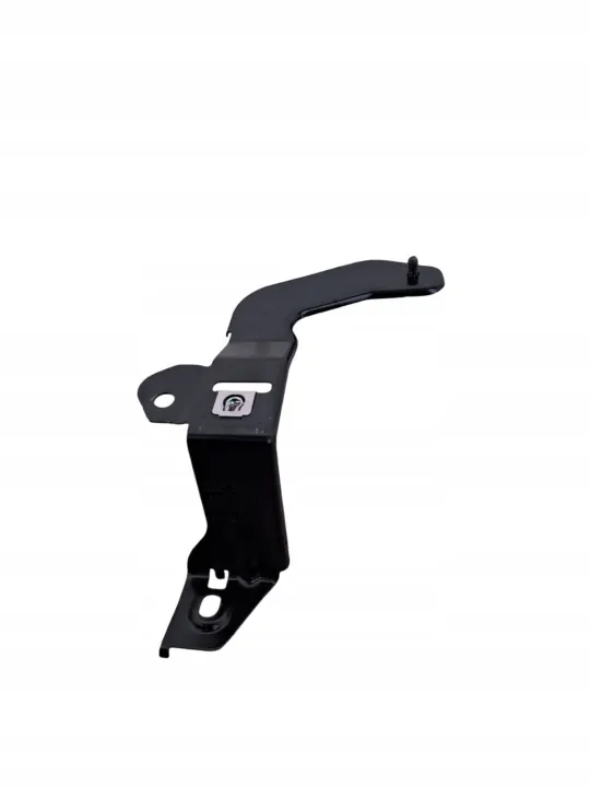 Audi A5 B10 8B9864200 Halterung - Gebraucht image 2