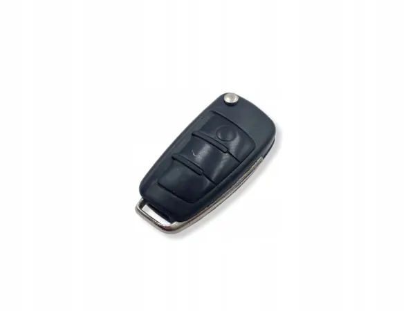 Clé couteau suisse Audi OE 8E0837220E - Occasion image 5