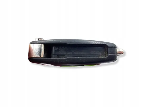Clé couteau suisse Audi OE 8E0837220E - Occasion image 7
