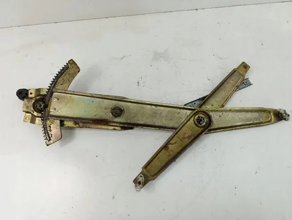 OEM DLL887 Manueller Fensterheber Links Vorne image 3
