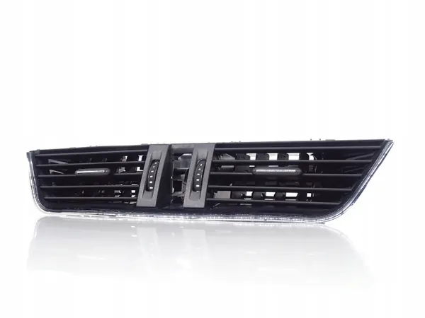 Middenconsole ventilatierooster OEM 5E0820951A Skoda Octavia III image 2