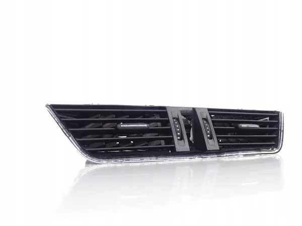 Middenconsole ventilatierooster OEM 5E0820951A Skoda Octavia III image 3